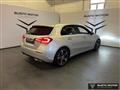 MERCEDES CLASSE A d Automatic Sport