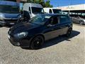 VOLKSWAGEN Golf 1.2 TSI 5p. Comf. BlueM. Tech.