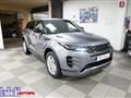 LAND ROVER RANGE ROVER EVOQUE HYBRID 2.0D I4 163 CV AWD Auto R-Dynamic S