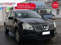 NISSAN QASHQAI 1.6 16V Visia