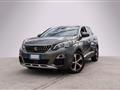 PEUGEOT 3008 II 2016 Diesel 1.5 bluehdi Allure s&s 130cv