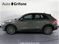 AUDI Q3 II 2018 Benzina 35 1.5 tfsi mhev Business s-tronic