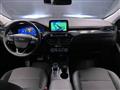 FORD KUGA 2.0 EcoBlue 120 CV aut. Titanium X