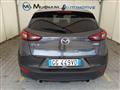 MAZDA CX-3 2.0L Skyactiv-G 121cv Executive *solo 31.200 Km*