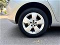 SKODA Fabia 1.0 mpi Ambition 75cv