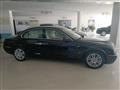 JAGUAR S-TYPE 2.7 diesel V6 Classic