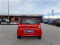 SUZUKI ALTO 1.0 GL -129-