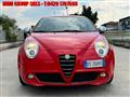 ALFA ROMEO MITO 1.6 JTDm 16V Distinctive Sport Pack