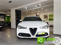 ALFA ROMEO STELVIO 2.2 Turbodiesel 210 CV AT8 Q4 Business