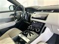 LAND ROVER RANGE ROVER VELAR 2.0D I4 180 CV R-Dynamic S *IVA ESPOSTA*