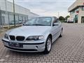 BMW Serie 3 325xi 4 porte