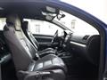 VOLKSWAGEN GOLF 3.2 VR6 4mot. 3p. R32