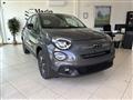 FIAT 500X 1.5 T4 Hybrid 130 CV DCT