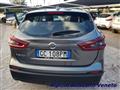 NISSAN QASHQAI DCI  115cv CROSS EDITION  RESTYLING