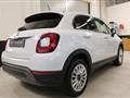 FIAT 500X 1.3 T4 150 CV DCT Cross "KM CERTIFICATI"