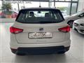 SEAT ARONA 1.0 TGI Reference