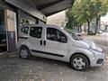 FIAT QUBO 1.3 MJT 80 CV Easy