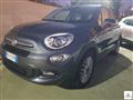 FIAT 500X 1.4 T-Jet 120 CV GPL S-Design City