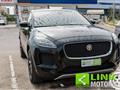 JAGUAR E-PACE 2.0D 150 CV AWD aut. HSE