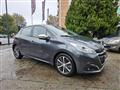 PEUGEOT 208 (2012) BlueHDi 75 5 porte