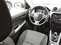 SUZUKI VITARA 1.6 DDiS 4WD V-Cool