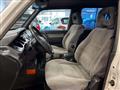 MITSUBISHI Pajero Metal Top 2.5 tdi GLS