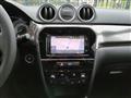 SUZUKI VITARA 1.4 Hybrid/GPL Starview(CON ECO-INCENTIVO)