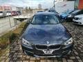 BMW SERIE 3 TOURING d Touring Luxury automatica