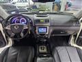 SSANGYONG REXTON W 2.2 Diesel 4WD M/T