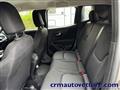 JEEP RENEGADE PROMO FINANZIAMENTO 1.6 Mjt 120 CV Longitude