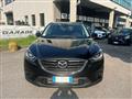 MAZDA CX-5 2.2L Skyactiv-D 150CV 2WD Evolve Cambio Autom.