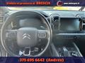 CITROEN C5 AIRCROSS BlueHDi 130 S&S Business