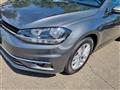 VOLKSWAGEN GOLF 1.0 TSI 115 CV Business BlueMotion Tech. PERMUTE