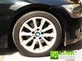 BMW SERIE 3 d cat Cabrio Futura