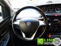 LANCIA YPSILON 1.3 MJT 16V 95 CV 5P Gold  -SOLO 72.000KM....-