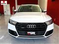 AUDI Q5 2.0 TDI 163CV qu. S tr. Advanced Plus