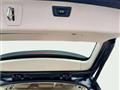 BMW Serie 3 Touring 318 TOURING LUXURY - INTERNI PELLE - TETTO APRIBILE