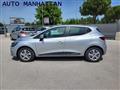 RENAULT CLIO TCe 12V 75 CV 5 porte Business