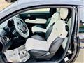 FIAT 500 Dolcevita *TETTO+PELLE+CAR PLAY* NO OBBLIGO FINANZ