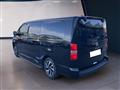 CITROEN SPACETOURER 2016 XL 2.0 Bluehdi 180cv S&S Shine EAT6 E6