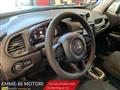 JEEP RENEGADE 4XE 1.3 T4 190CV PHEV 4xe AT6 Limited