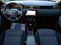 DACIA DUSTER 1.0 TCe GPL Extreme