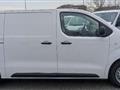 FIAT SCUDO 1.5 BlueHDi 100CV PL-TN Furgone