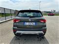 SEAT ARONA 1.0 EcoTSI XPERIENCE