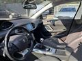 PEUGEOT 308 5p 1.5 bluehdi Allure s&s 130cv