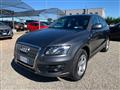 AUDI Q5 2.0 TDI 177 CV quattro*S-LINE* Advanced Plus