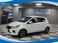 MITSUBISHI SPACE STAR 1.2 MPI 70cv 5 Porte CVT EU6