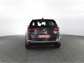 KIA SPORTAGE 2016 Sportage 1.6 CRDI 136 CV 2WD Mild Hybrid Urban