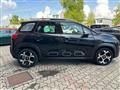 CITROEN C3 AIRCROSS PureTech Shine  Pelle,Navi.C.Autom. Full Optional