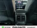 SKODA KAMIQ 1.0 TSI 110 CV Ambition